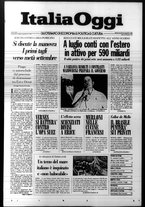 giornale/RAV0037039/1989/n. 197 del 23 agosto